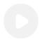 videoico
